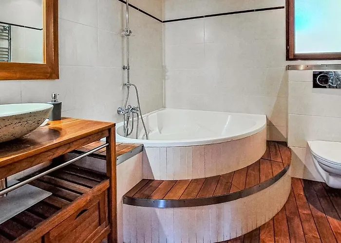 Awesome In Gonneville-s-honfleur Gonneville-sur-Honfleur