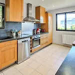 Hébergement de vacances Awesome In Gonneville-s-honfleur