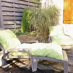 Hébergement de vacances Awesome In Gonneville-s-honfleur *