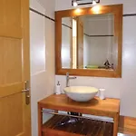 Hébergement de vacances Awesome In Gonneville-s-honfleur *