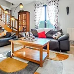 Awesome In Gonneville-s-honfleur Gonneville-sur-Honfleur