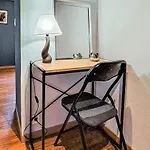 Hébergement de vacances Awesome In Gonneville-s-honfleur Gonneville-sur-Honfleur