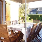 Awesome In Gonneville-s-honfleur * Gonneville-sur-Honfleur