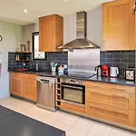 Awesome In Gonneville-s-honfleur *