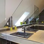 Awesome In Gonneville-s-honfleur *