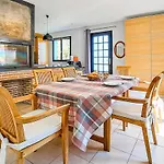 Awesome In Gonneville-s-honfleur Gonneville-sur-Honfleur