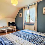 Awesome In Gonneville-s-honfleur * Gonneville-sur-Honfleur