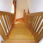 Hébergement de vacances Awesome In Gonneville-s-honfleur Gonneville-sur-Honfleur