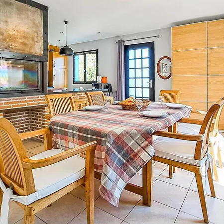 Awesome In Gonneville-s-honfleur Gonneville-sur-Honfleur