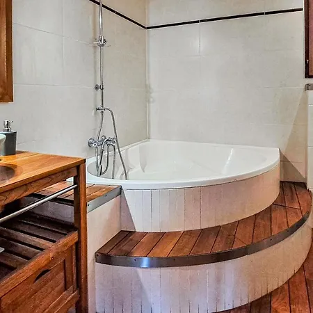 Awesome In Gonneville-s-honfleur Gonneville-sur-Honfleur