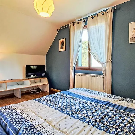 Awesome In Gonneville-s-honfleur * Gonneville-sur-Honfleur