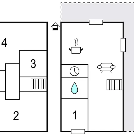 Awesome In Gonneville-s-honfleur * Gonneville-sur-Honfleur